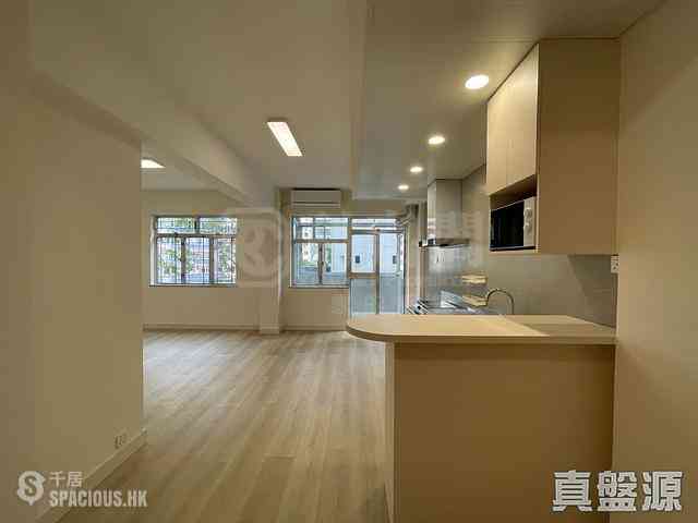 Tin Hau - Golden Court 03