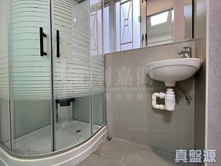 天后 - 金殿大厦 06