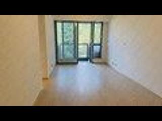 Wong Chuk Hang - The Southside Phase 4A Tower 2B 04