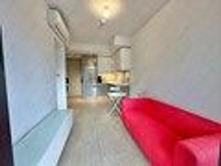 Wong Chuk Hang - The Southside Phase 4A Tower 2B 04