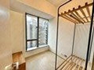 Wong Chuk Hang - The Southside Phase 4A Tower 2B 06