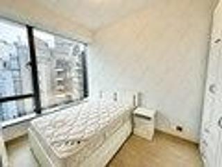 Wong Chuk Hang - The Southside Phase 4A Tower 2B 08