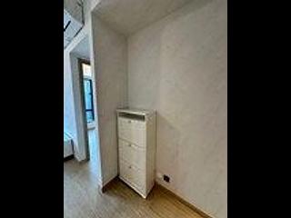 Wong Chuk Hang - The Southside Phase 4A Tower 2B 11