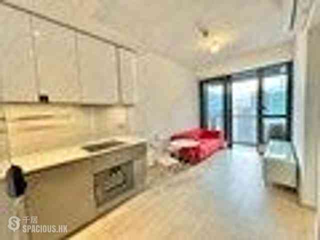 Wong Chuk Hang - The Southside Phase 4A Tower 2B 01