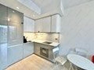 Wong Chuk Hang - The Southside Phase 4A Tower 2B 02