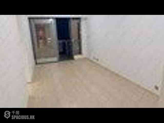 Wong Chuk Hang - The Southside Phase 4A Tower 2B 01