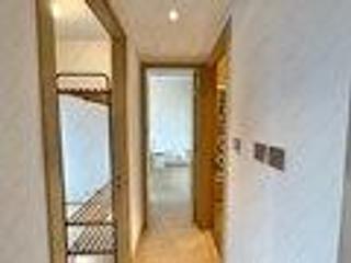 Wong Chuk Hang - The Southside Phase 4A Tower 2B 05