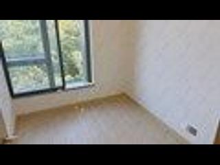 Wong Chuk Hang - The Southside Phase 4A Tower 2B 03