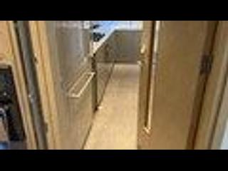 Wong Chuk Hang - The Southside Phase 4A Tower 2B 05