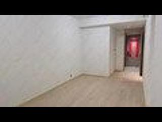 Wong Chuk Hang - The Southside Phase 4A Tower 2B 06