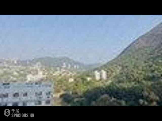 黃竹坑 - 港岛南岸4A期2B座 10