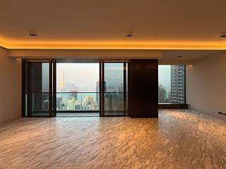 西半山 - 天御 10