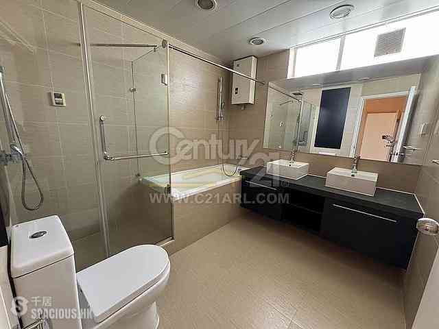 Deep Water Bay - Deepdene Block B 07