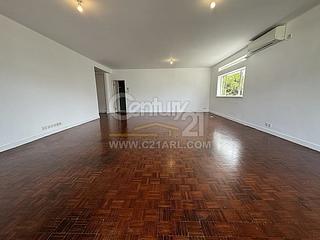 Deep Water Bay - Deepdene Block B 04
