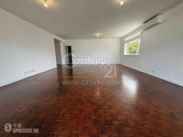 Deep Water Bay - Deepdene Block B 04