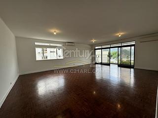 Deep Water Bay - Deepdene Block B 03
