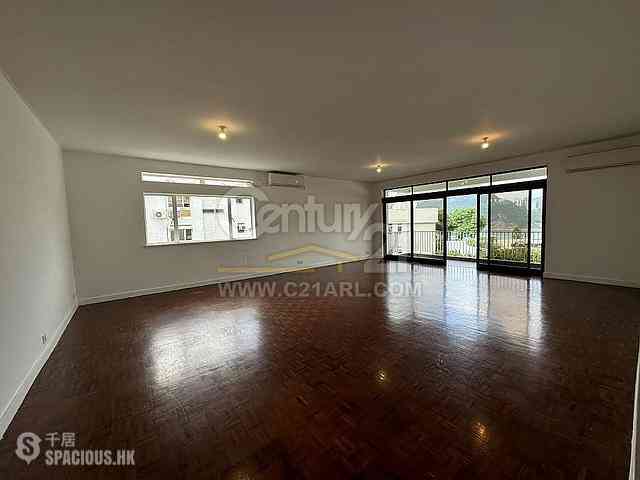 Deep Water Bay - Deepdene Block B 03
