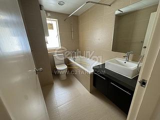 Deep Water Bay - Deepdene Block B 11