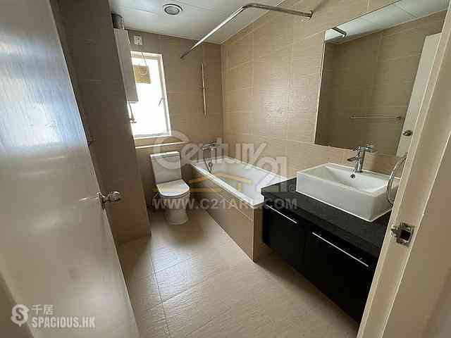 Deep Water Bay - Deepdene Block B 11