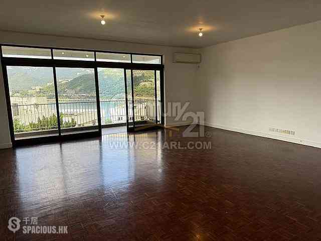 Deep Water Bay - Deepdene Block B 05