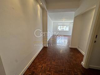 Deep Water Bay - Deepdene Block B 08