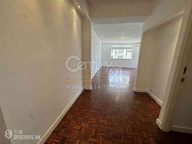 Deep Water Bay - Deepdene Block B 08