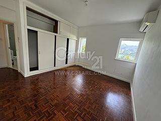 Deep Water Bay - Deepdene Block B 09