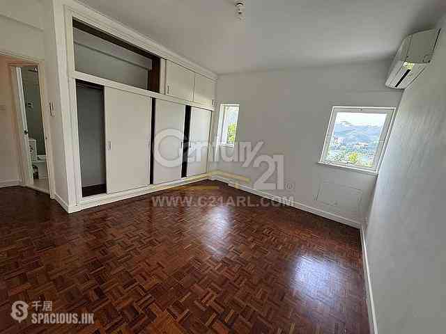 Deep Water Bay - Deepdene Block B 09