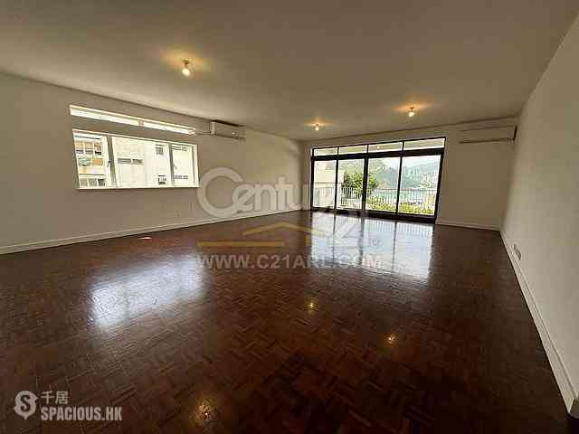 Deep Water Bay - Deepdene Block B 12
