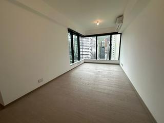 Wong Chuk Hang - The Southside Phase 3B Blue Coast 02