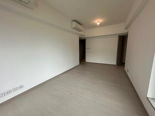 Wong Chuk Hang - The Southside Phase 3B Blue Coast 03