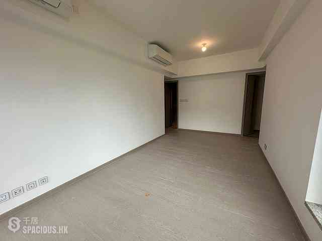 Wong Chuk Hang - The Southside Phase 3B Blue Coast 03