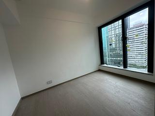 Wong Chuk Hang - The Southside Phase 3B Blue Coast 04