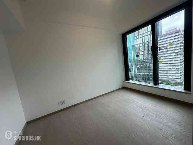 Wong Chuk Hang - The Southside Phase 3B Blue Coast 04