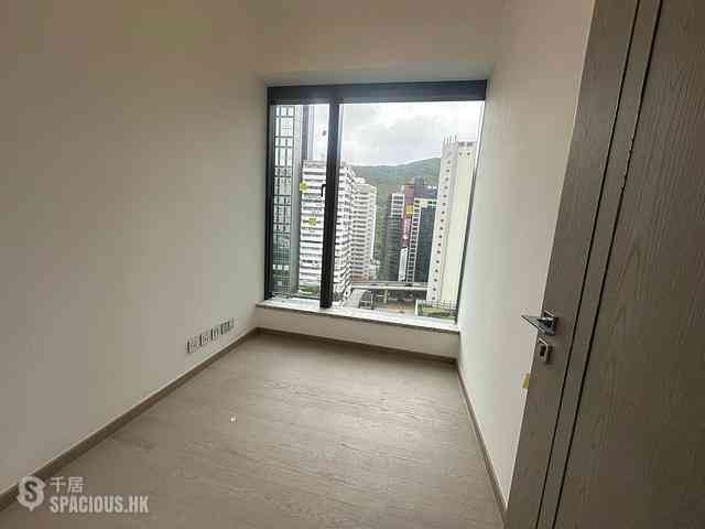 Wong Chuk Hang - The Southside Phase 3B Blue Coast 05