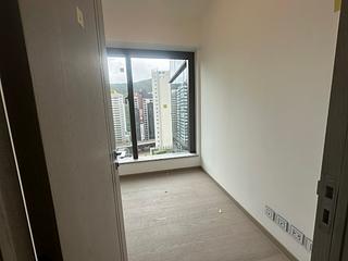 Wong Chuk Hang - The Southside Phase 3B Blue Coast 06