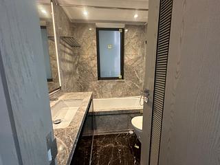 Wong Chuk Hang - The Southside Phase 3B Blue Coast 07