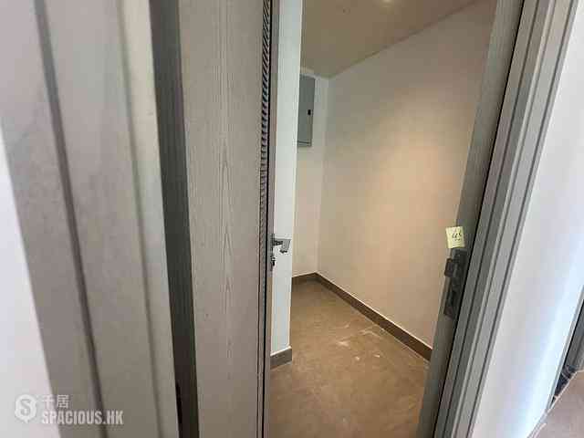 Wong Chuk Hang - The Southside Phase 3B Blue Coast 10