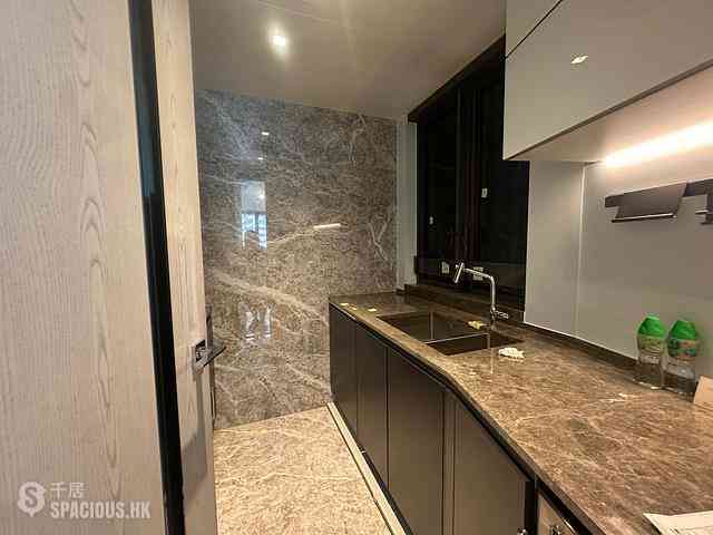 Wong Chuk Hang - The Southside Phase 3B Blue Coast 09