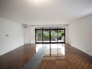 Deep Water Bay - Deepdene 02