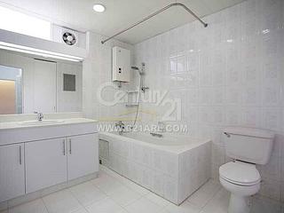 Deep Water Bay - Deepdene 07