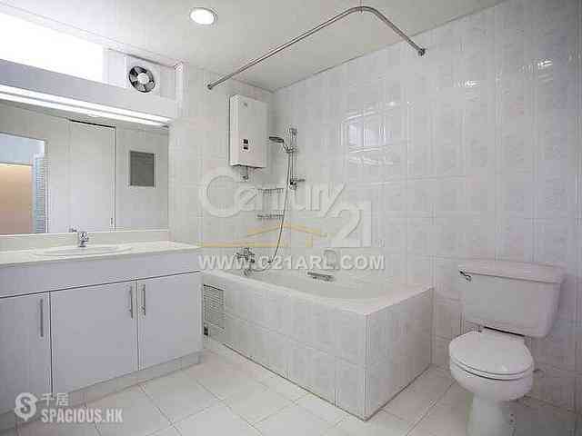 Deep Water Bay - Deepdene 07