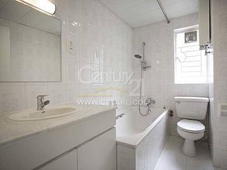 Deep Water Bay - Deepdene 08