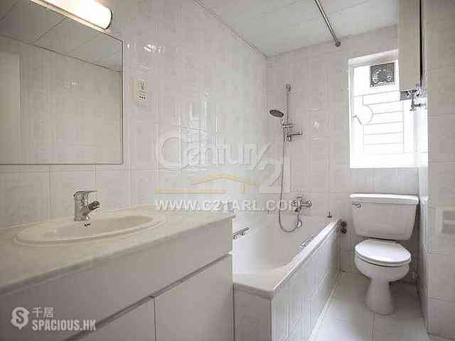 Deep Water Bay - Deepdene 08