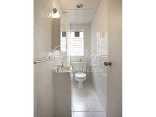 Deep Water Bay - Deepdene 10