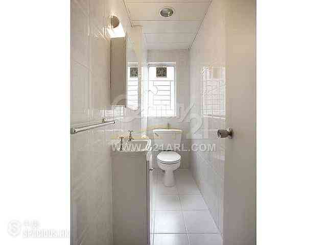 Deep Water Bay - Deepdene 10