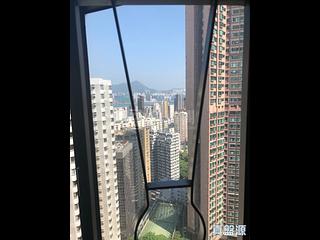 炮台山 - 富澤花園 04