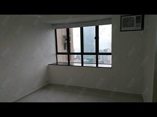 Mid Levels Central - Robinson Heights 03