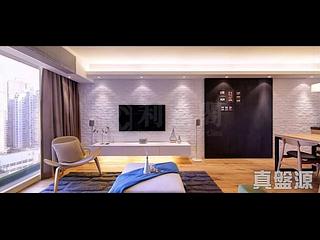 North Point - City Garden 02