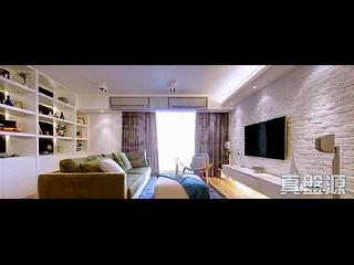 North Point - City Garden 06